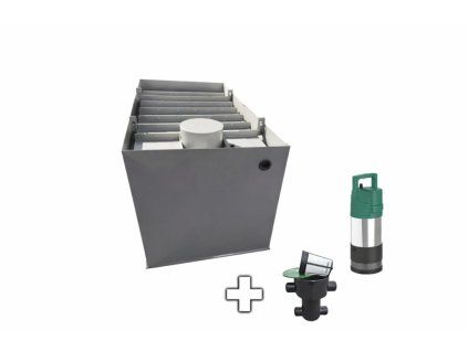 retencka3