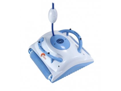 87 330 dolphin galaxy