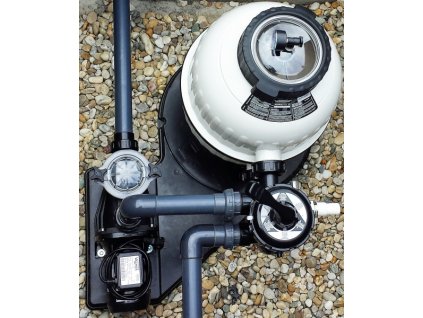 67 228 piskova filtrace cantabric 400