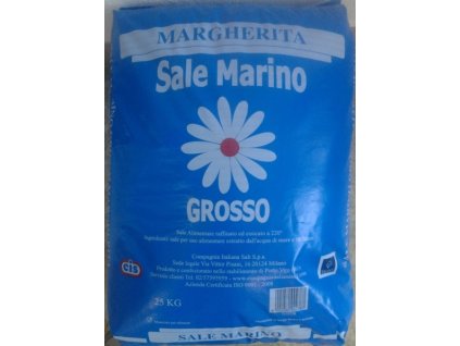 23 22 morska sul 25kg italska