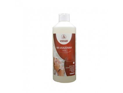 853 333 1150 vodnar na usazeniny spa 0 5l