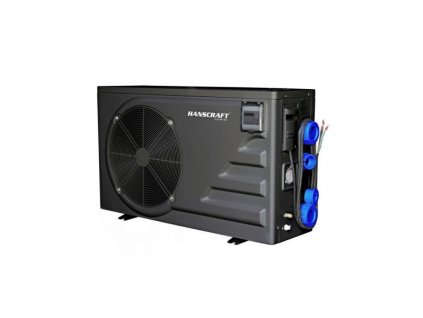 44 270 tepelne cerpadlo hitachi evolution 25