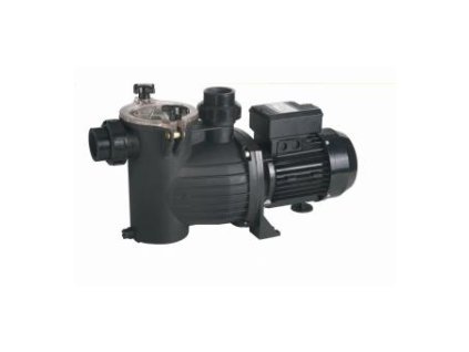 60 267 bazenove cerpadlo preva 25 4m3