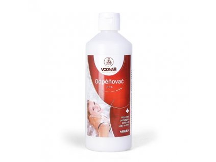 334 1152 vodnar odpenovac spa 0 5l