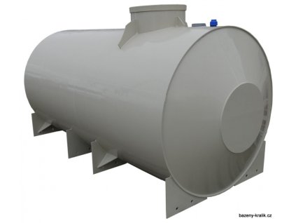 95 350 jimka 5m3 samonosna ponorkovy tvar nadrzre