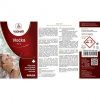 1015 1 336 1157 vodnar vlocka spa 0 5l