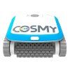 151 1 353 1207 automaticky vysavac bwt cosmy 100
