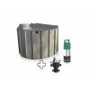 kruhova3v1