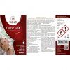448 1 326 1141 vodnar cistic spa a virivych van 0 5l