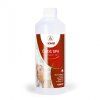 448 326 1140 vodnar cistic spa a virivych van 0 5l