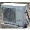 46 2 47 219 tepelne cerpadlo poolex silverline 70