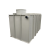 529 4 428 2 hranata2