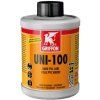 691 90 337 lepidlo na pvc griffon 250 ml se stetcem