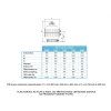 76 1 67 221 piskova filtrace cantabric 400