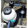 76 2 67 227 piskova filtrace cantabric 400