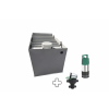 retencka3
