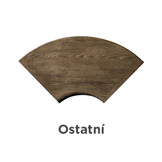 Ostatní