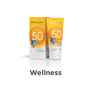 Wellness