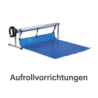 Rückfahreinrichtung