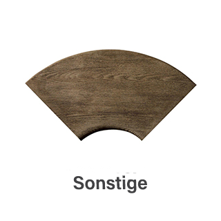 Sonstige