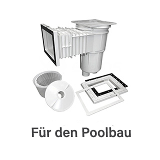Alle für den Bau