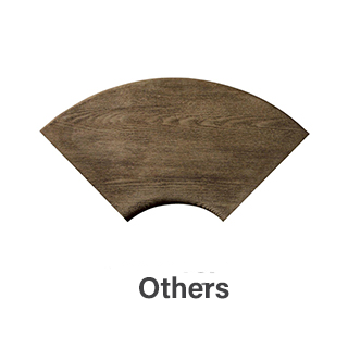 Others