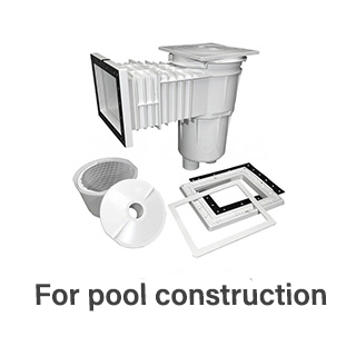 All for construction
