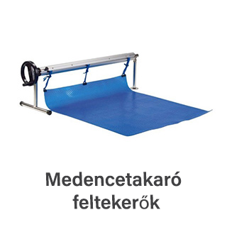 Vonószerkezet