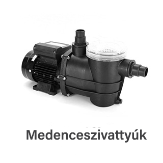Medenceszivattyúk