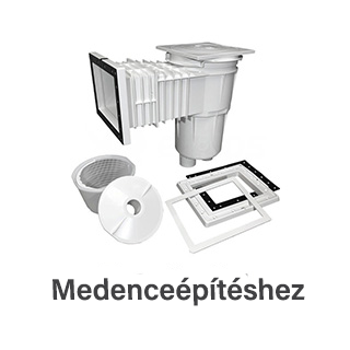 Minden az építéshez