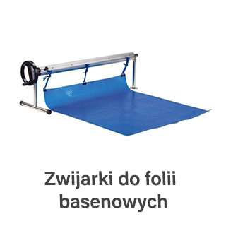 Urządzenie zatrzymujące