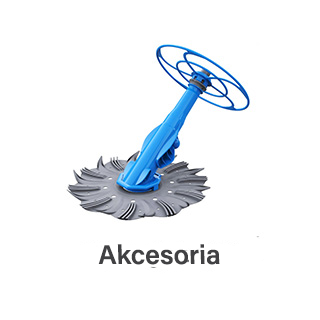Akcesoria