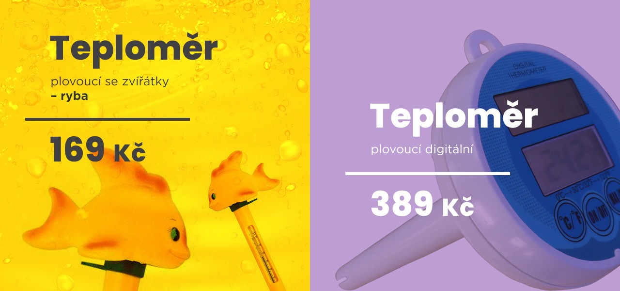 Teplomer