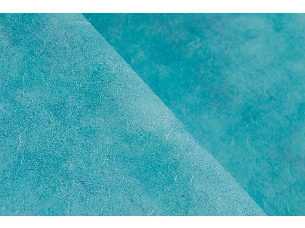 Alkorplan Vogue - Summer; 1.65m width, 2.0mm, footage