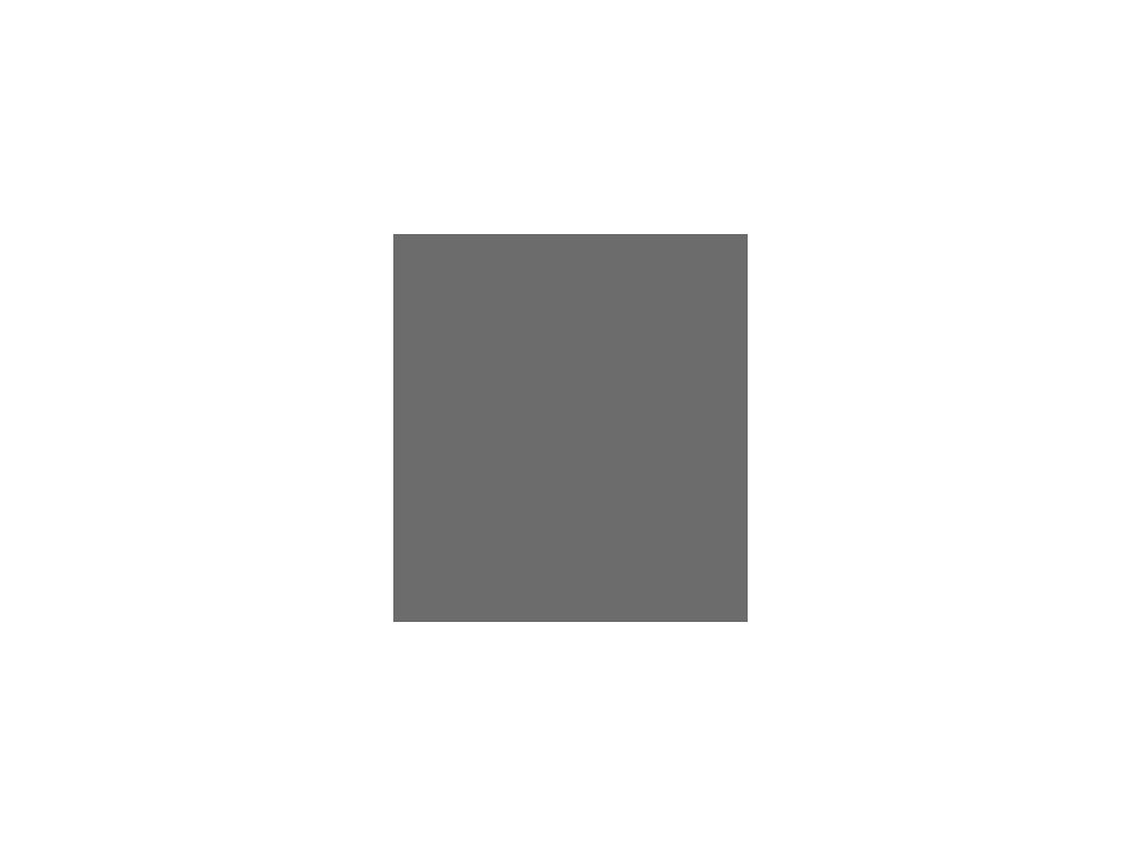 Alkorplan connecting strip gray, 0.15m width, 1.5mm, footage