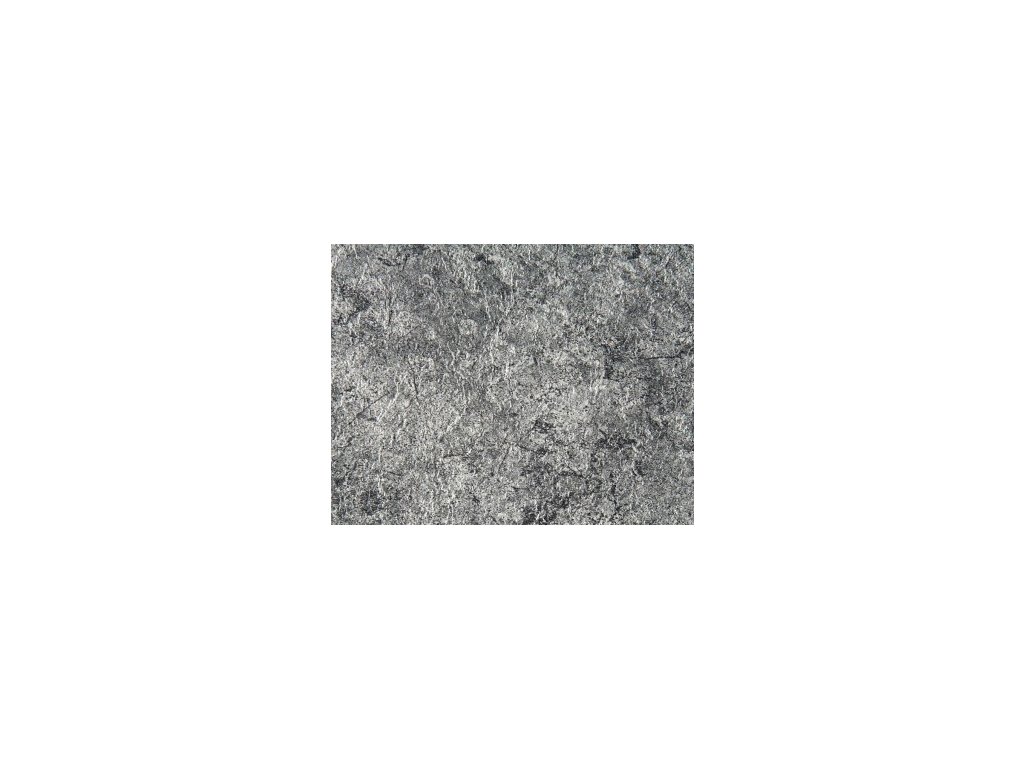 Alkorplan Touch - Prestige; 1.65m width, 2.0mm, footage