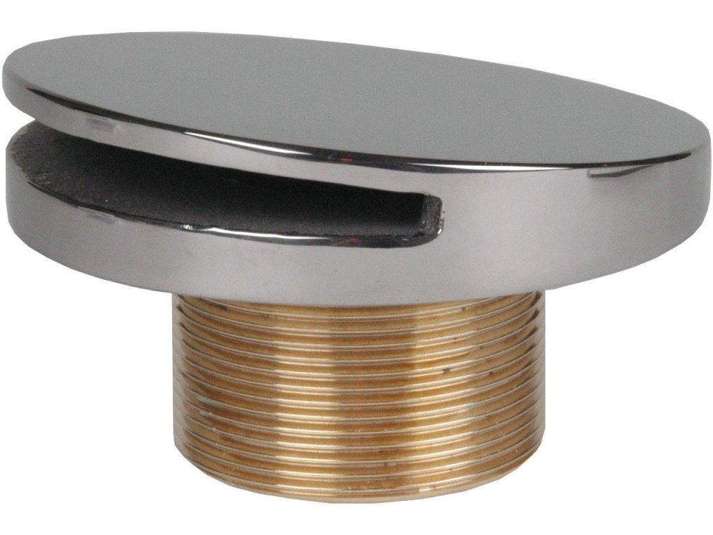 SKIMMER HUGO LAHME - Flat with Network Net - Tag 2 „Ex, długość 40 mm