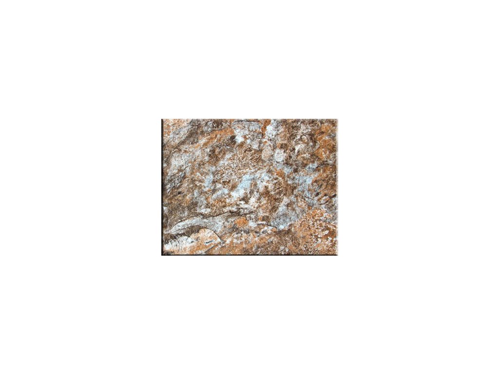 Alkorplan Touch - Authentic; 1.65m width, 2.0mm, footage