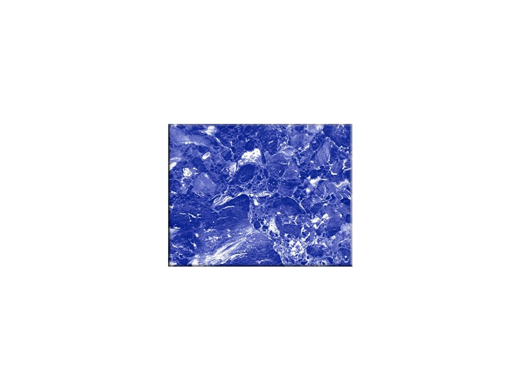 Alkorplan 3K - Marble; 1.65m width, 1.5mm, footage