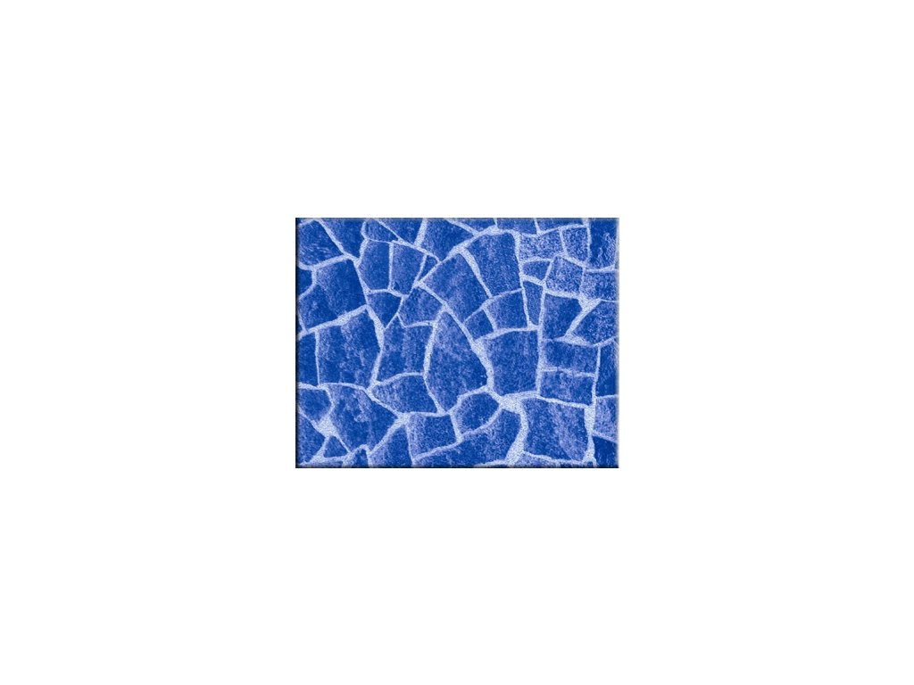 Alkorplan 3K - Carrara; 1.65m width, 1.5mm, footage