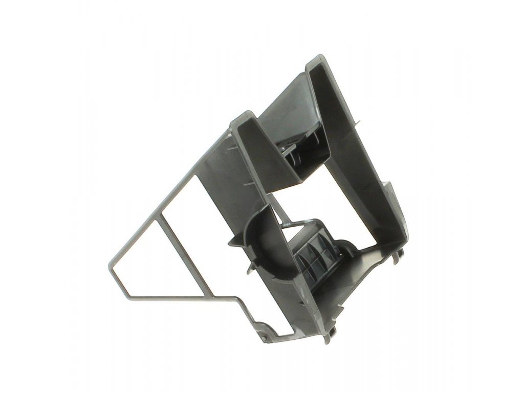 Filterkorb 100 Mikrof für Zodiac Tornax RT/OT