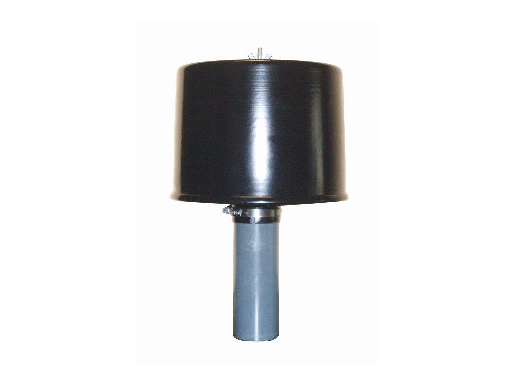 SEKO air intake filter 1 1/2 "