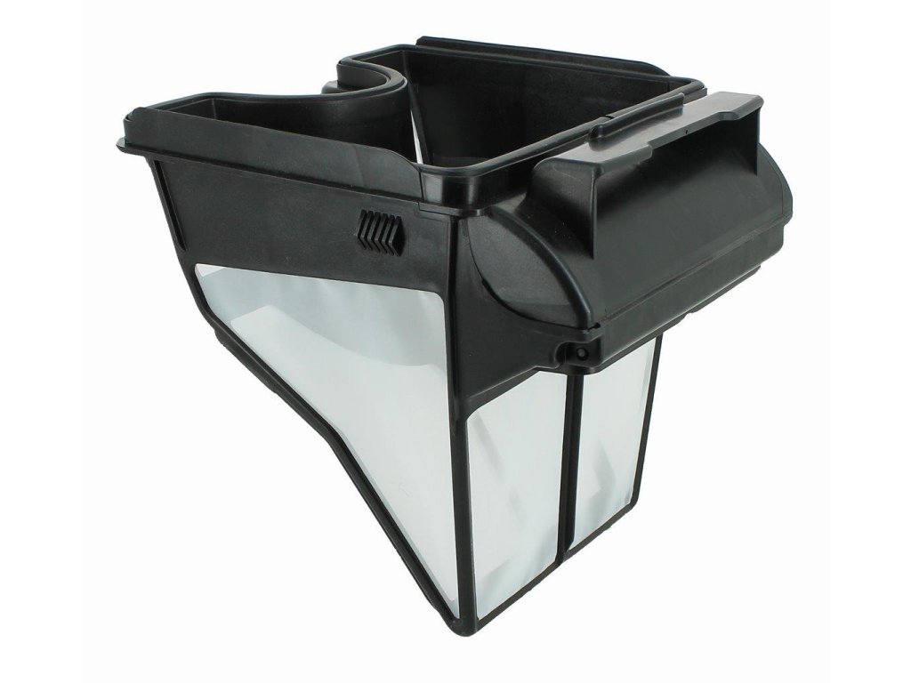 Filter basket 100 microns for Zodiac Voyager, Freerider