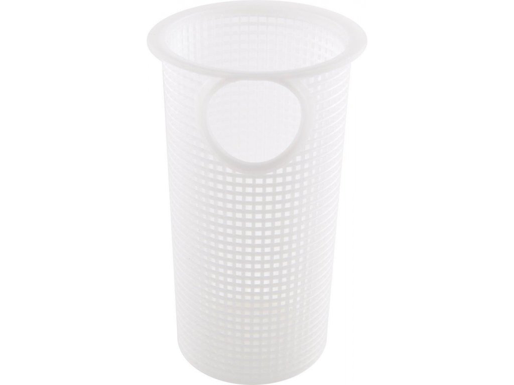 Koszyk pre -Filter Mini