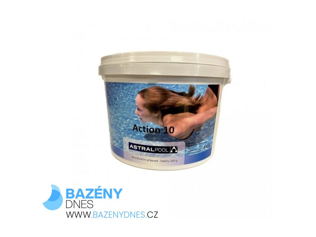 produkt v1