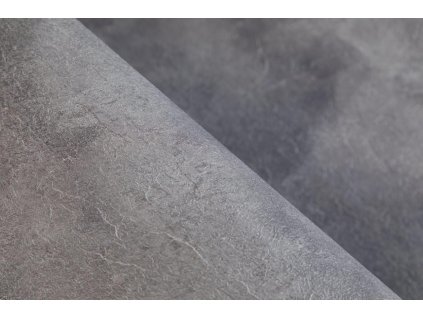 Alkorplan Vogue - Urban; 1,65 m Breite, 2,0 mm, Filmmaterial