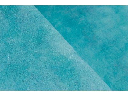 Alkorplan Vogue - Summer; Szerokość 1,65 m, 2,0 mm, materiał filmowy