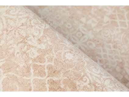 Alkorplan Vogue - Vintage; 1,65 m szélesség, 2,0 mm, felvétel