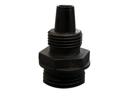 sekotrn8mmk800