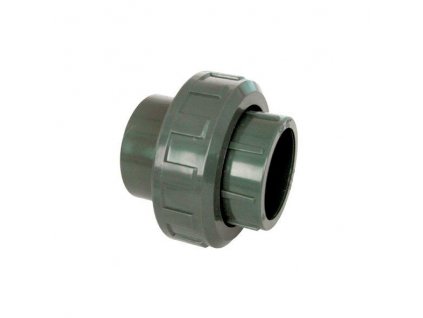 PVC illesztés - 90 mm -es illesztés